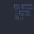 Tileset Piece 16